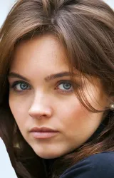 Наталья Земцова