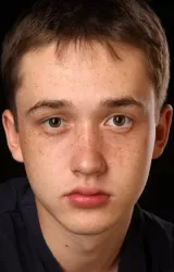 Эльдар Калимулин